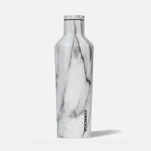Corkcicle 16 oz. Canteen - Snowdrift